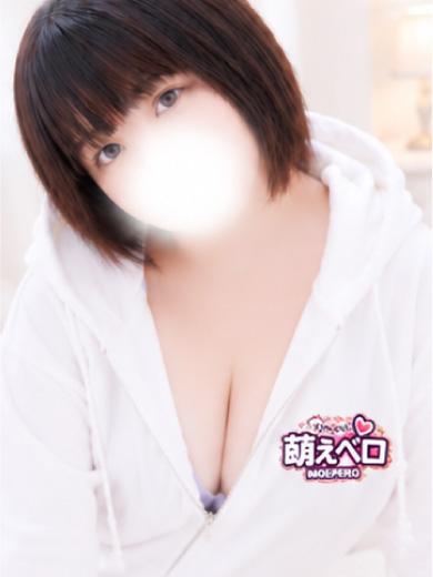 たるとイメージ画像⑤サムネイル