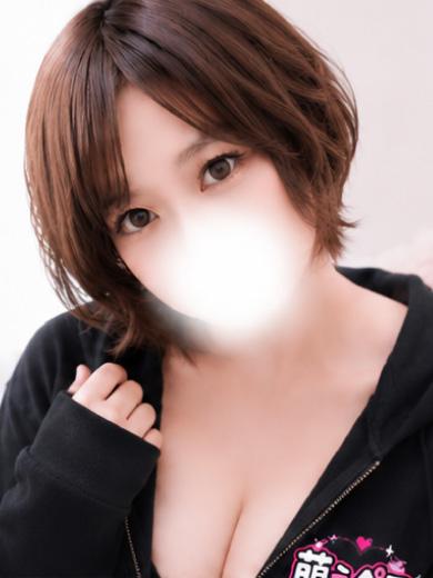 みんとイメージ画像②サムネイル