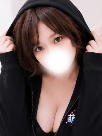 みんとイメージ画像④サムネイル