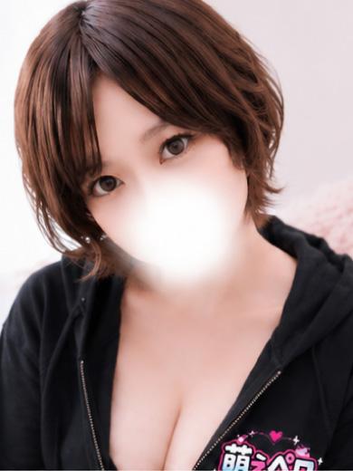 みんとイメージ画像⑤サムネイル