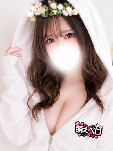 ぷりん