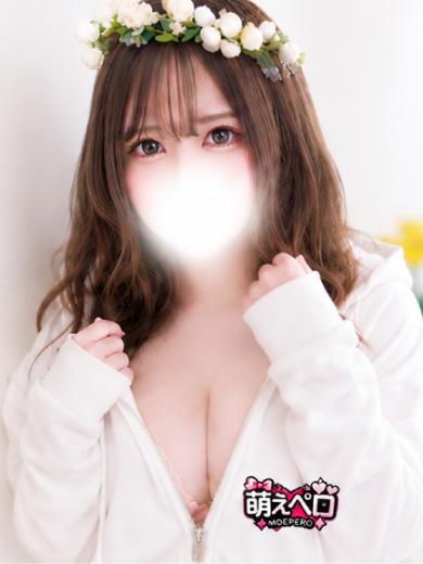 ぷりんイメージ画像②
