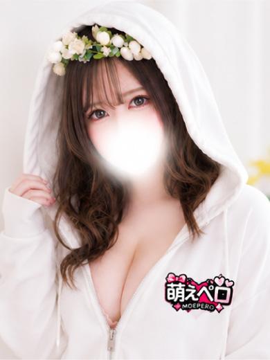 ぷりんイメージ画像④