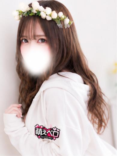 ぷりんイメージ画像⑤
