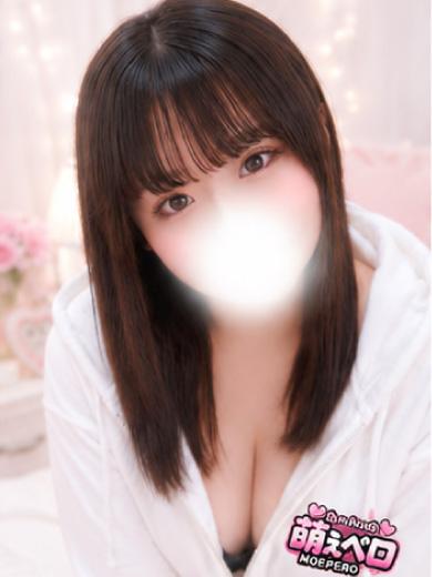 みるきぃ