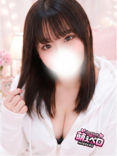 みるきぃイメージ画像②