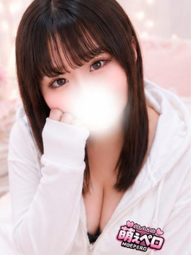 みるきぃイメージ画像④