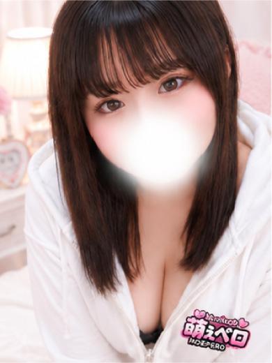 みるきぃイメージ画像⑤
