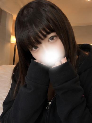 べりーイメージ画像②サムネイル