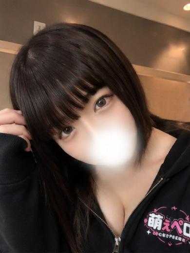 べりーイメージ画像③サムネイル