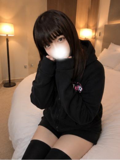 べりーイメージ画像④サムネイル