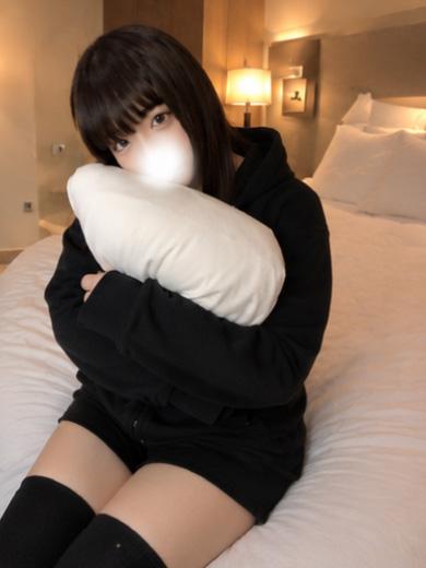 べりーイメージ画像⑤サムネイル