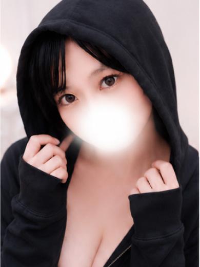 ずんだイメージ画像③サムネイル
