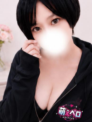 ずんだイメージ画像⑤サムネイル