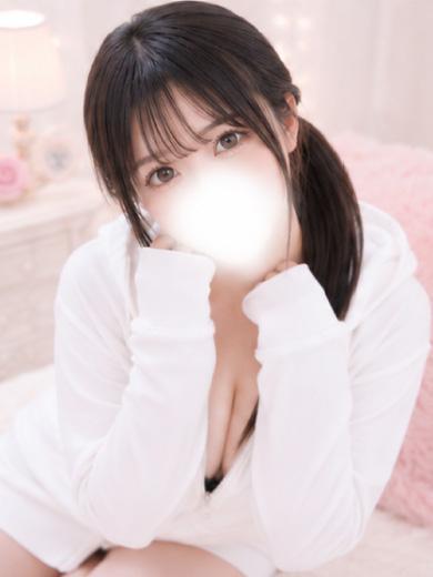 そふと