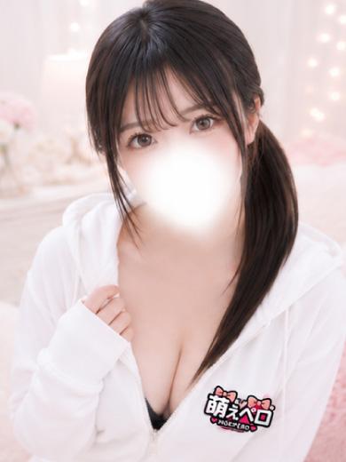 そふとイメージ画像②