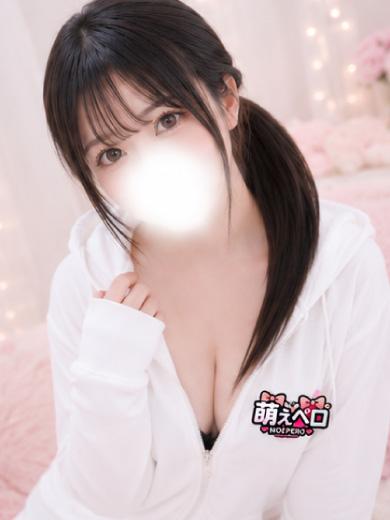 そふとイメージ画像③