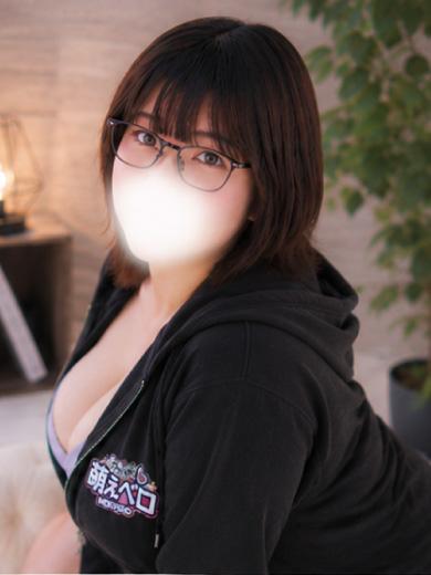 ぱいんイメージ画像③サムネイル