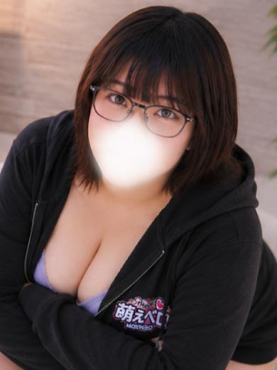 ぱいんイメージ画像④サムネイル