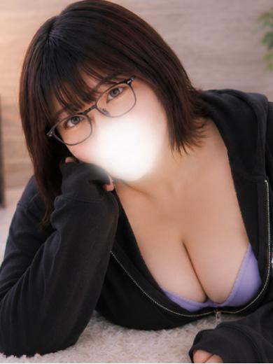 ぱいんイメージ画像⑤サムネイル