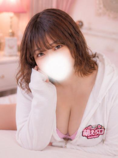 しゅがー