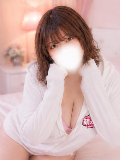 しゅがーイメージ画像③