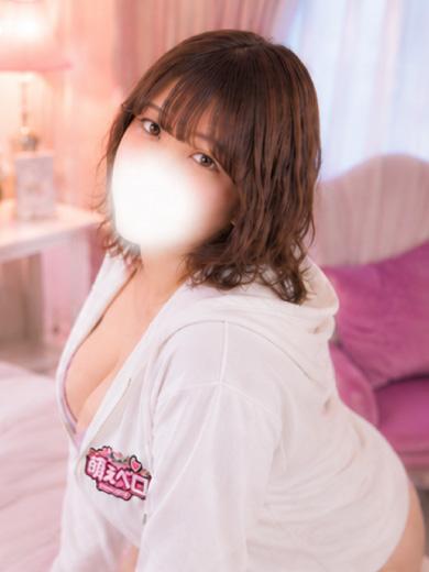 しゅがーイメージ画像④