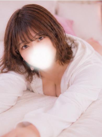 しゅがーイメージ画像⑤