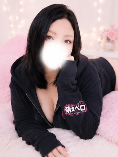 すあまイメージ画像③サムネイル
