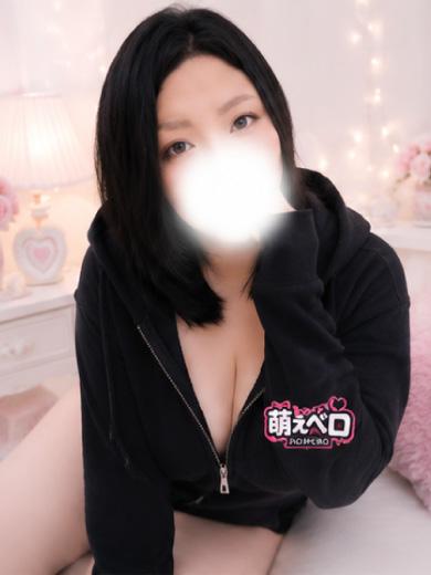 すあまイメージ画像④サムネイル
