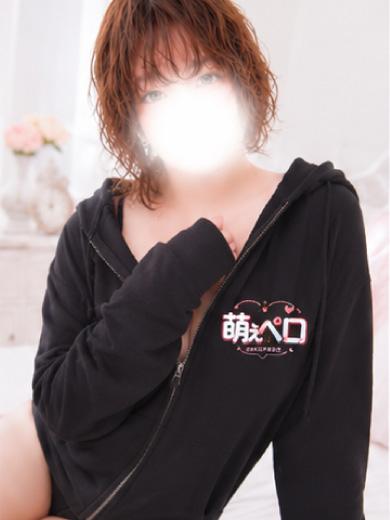 こうめイメージ画像④サムネイル
