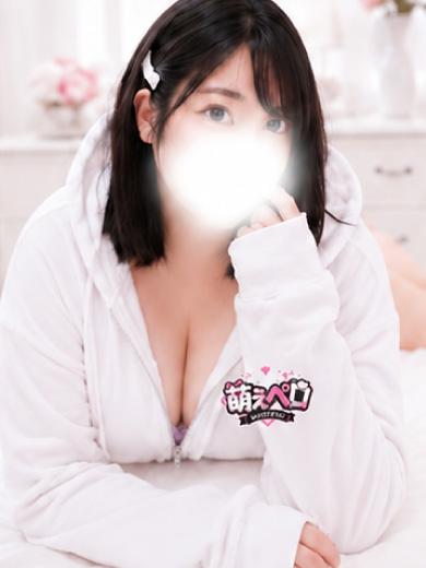 かーる