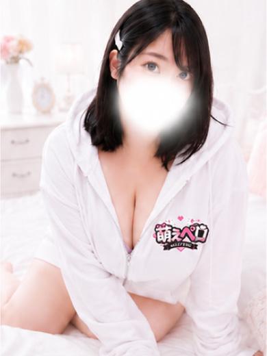 かーるイメージ画像②