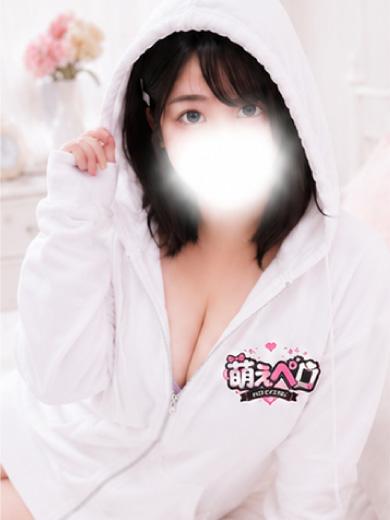 かーるイメージ画像③