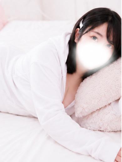 かーるイメージ画像④