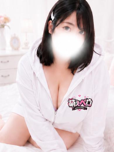 かーるイメージ画像⑤